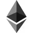 Just Ethereum Ticker [PRO]  screen for extension Chrome web store in OffiDocs Chromium
